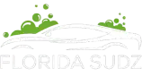 Florida Sudz Logo